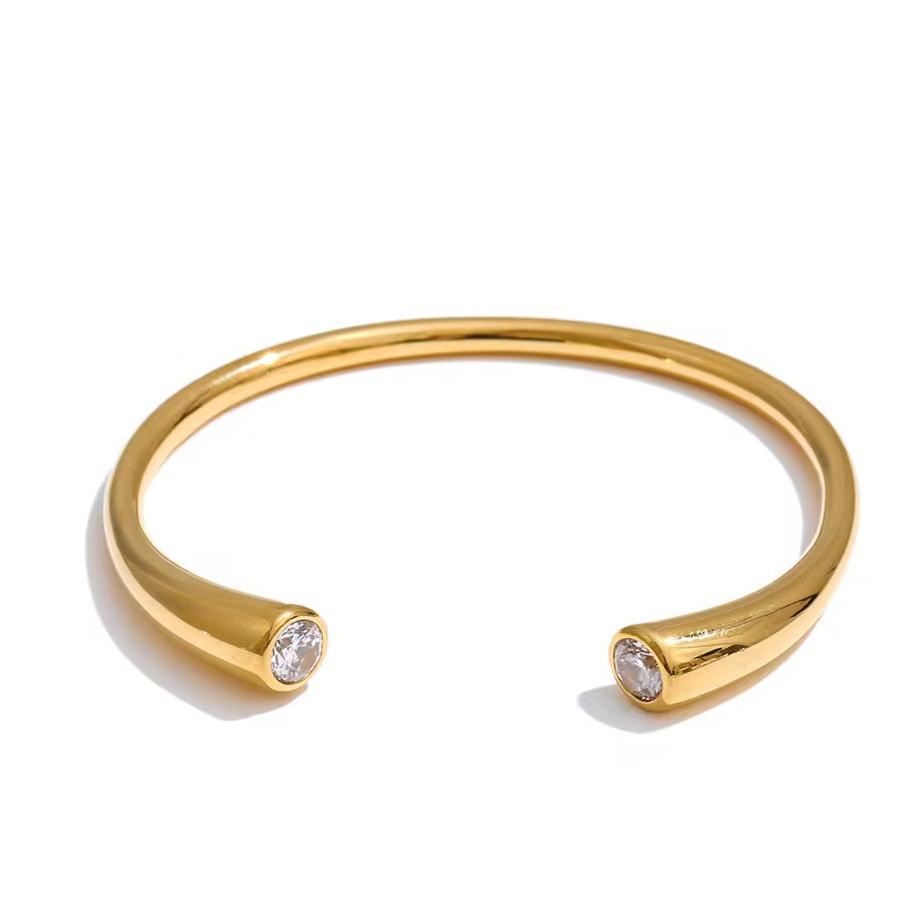 Bracelets + Bangles