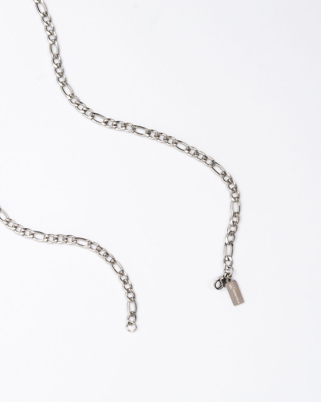Bem Necklace