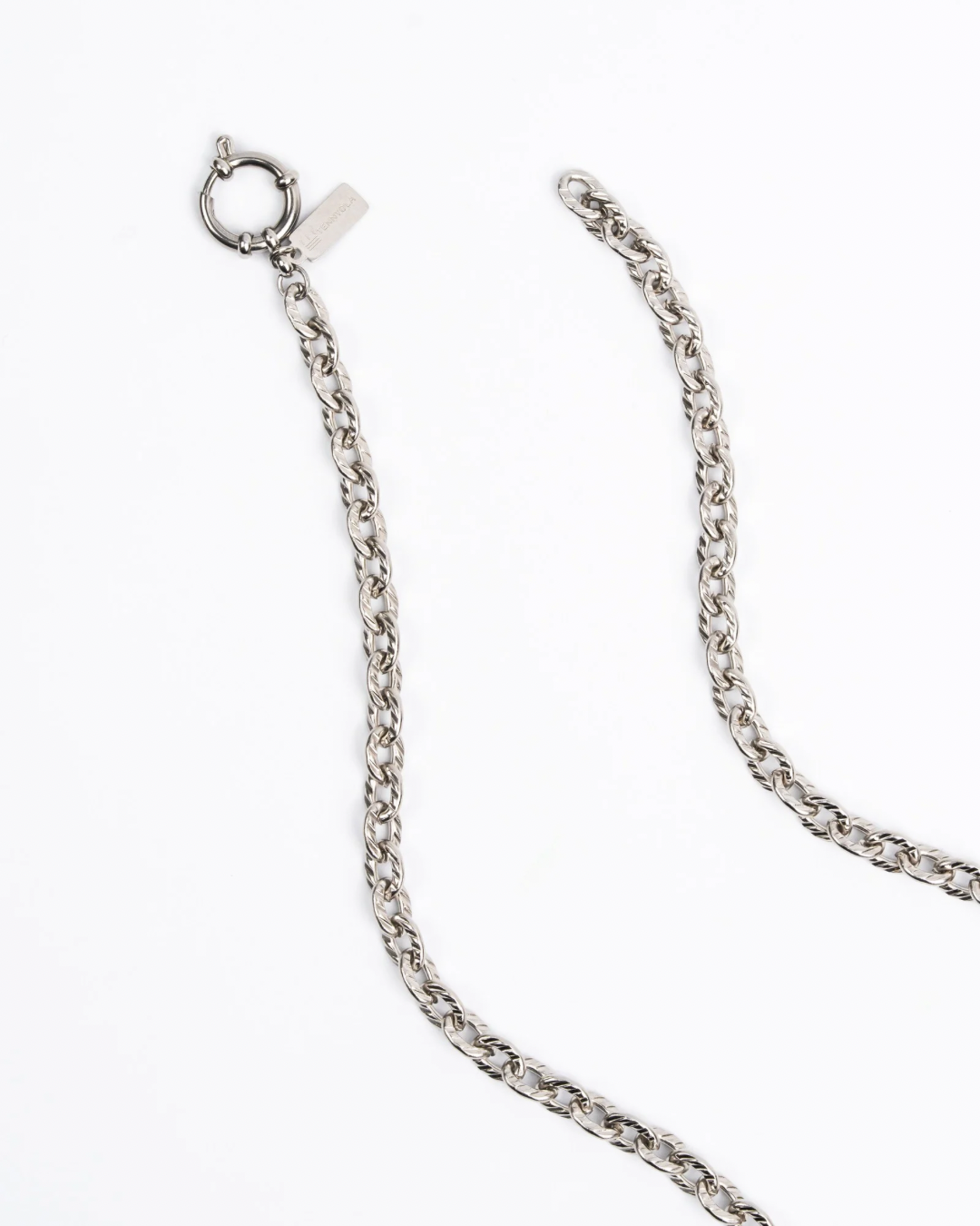 Zihnle Bracelet
