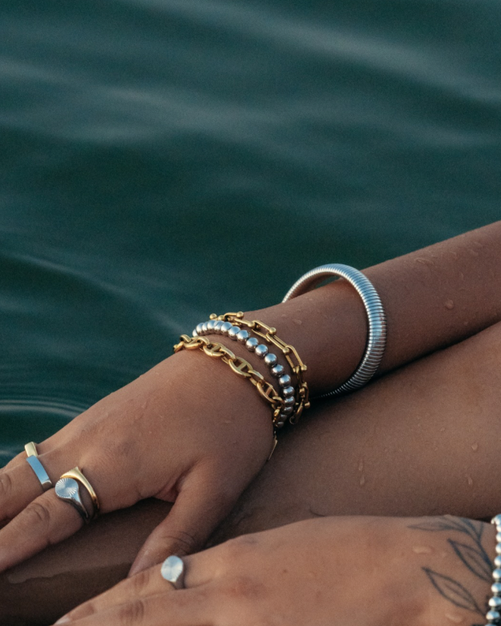 Hawi Bangle Mini