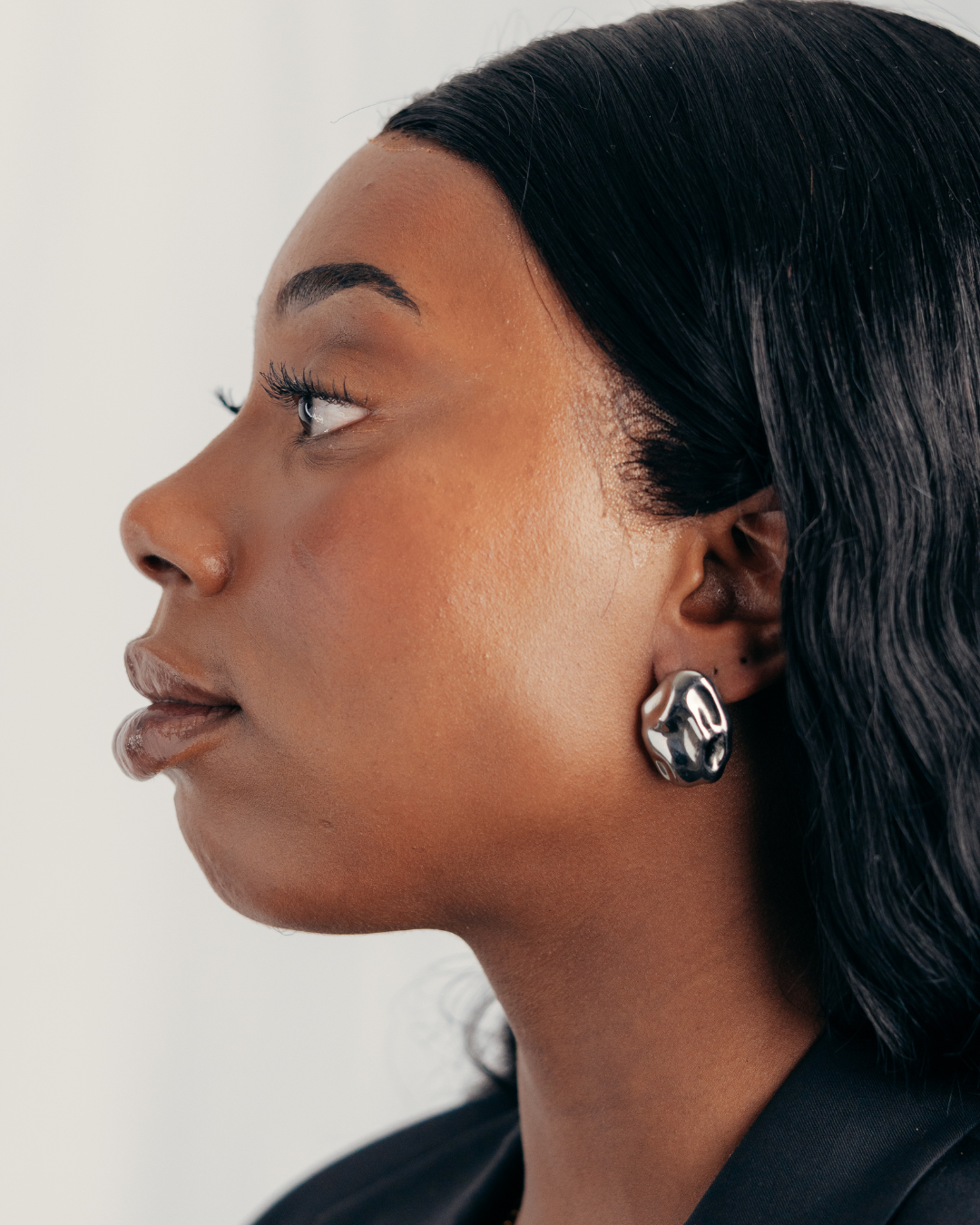 Ibitayo Earrings