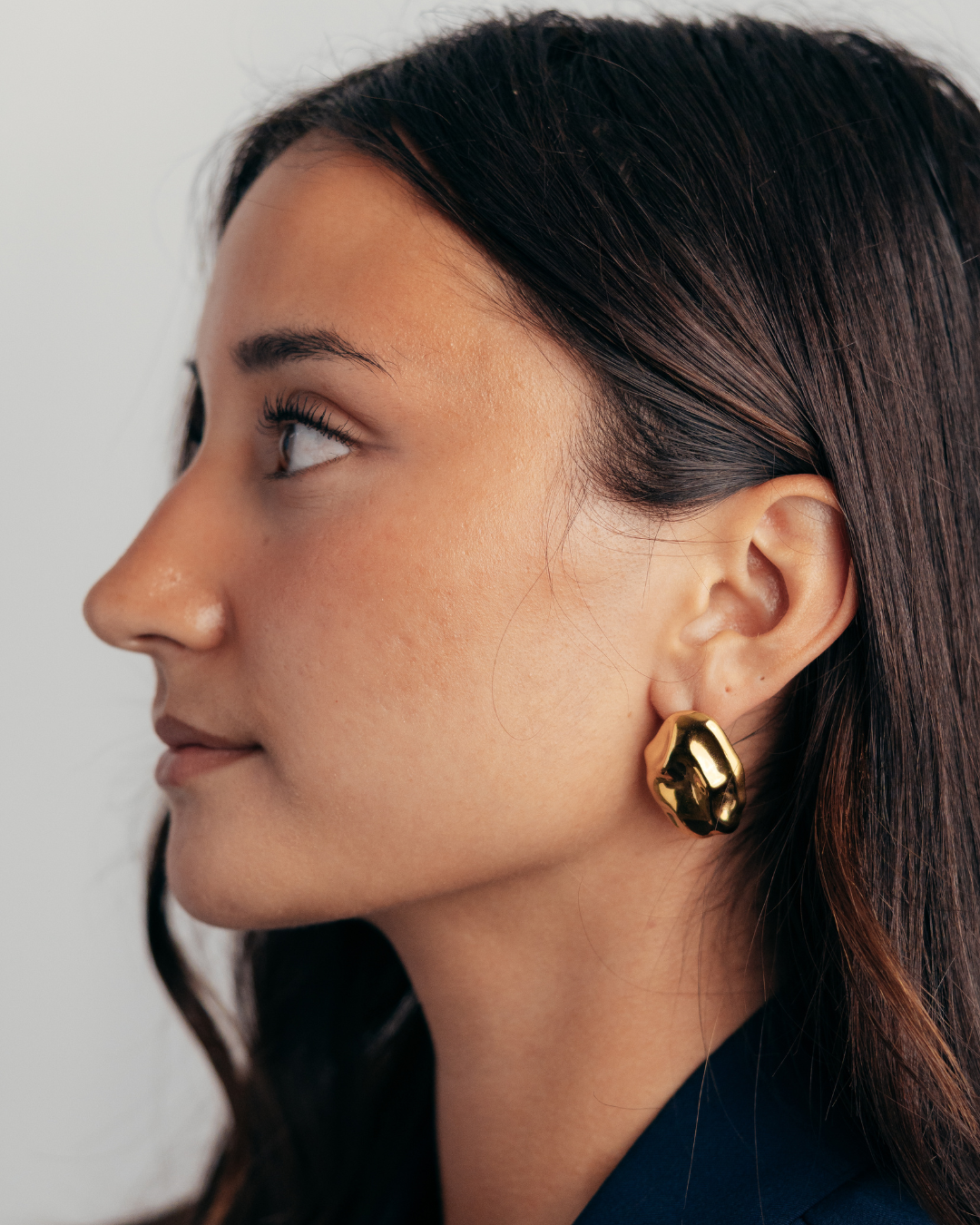 Ibitayo Earrings