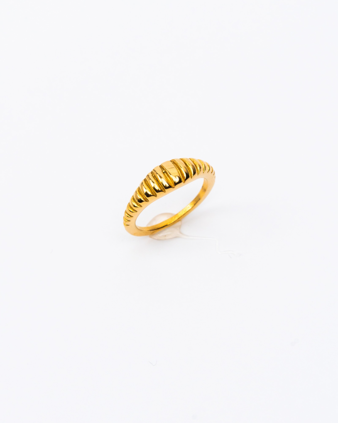 Yafet Ring
