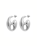Siyanda Earrings
