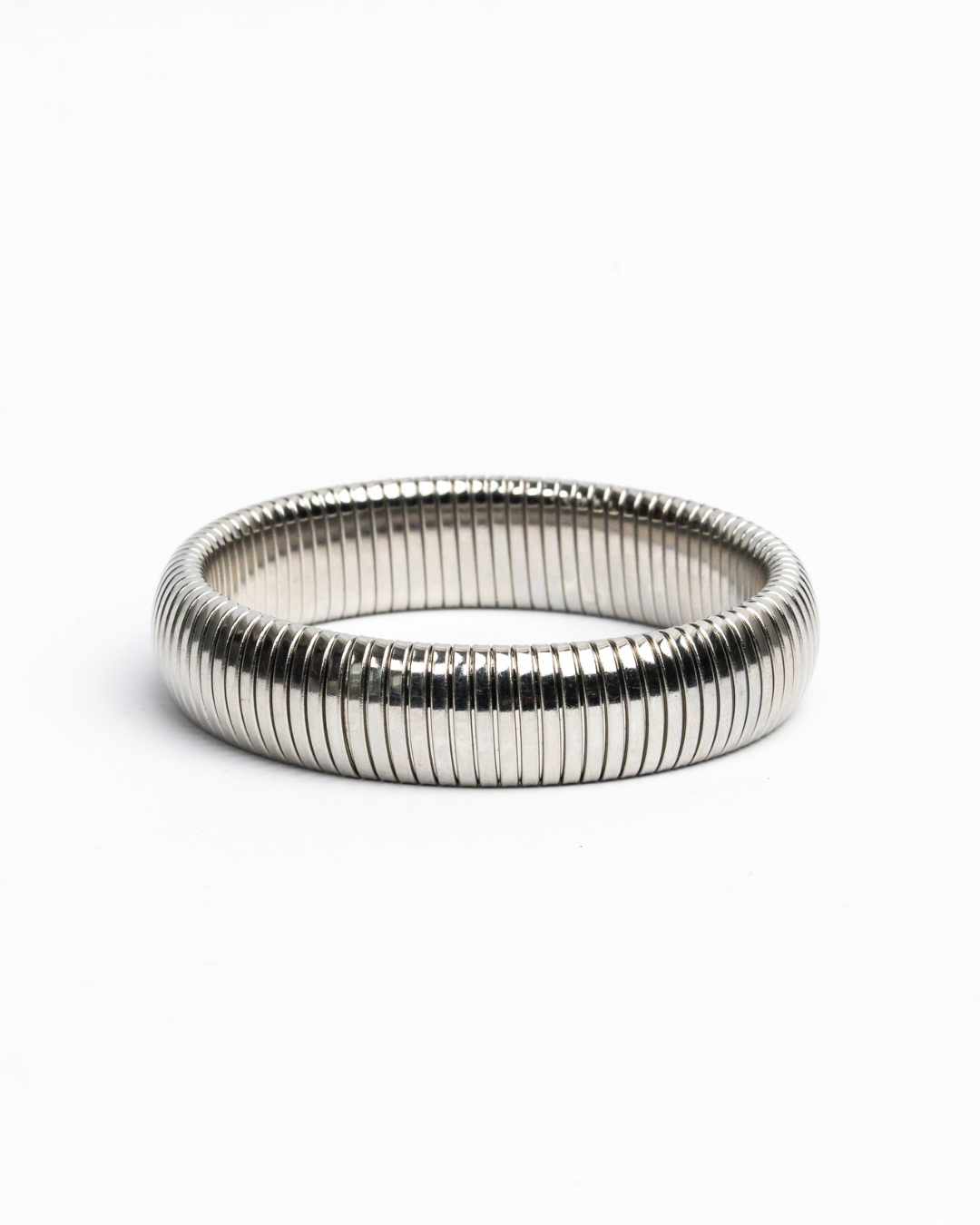 Hawi Bangle