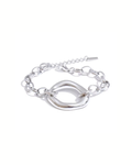 Tau Bracelet