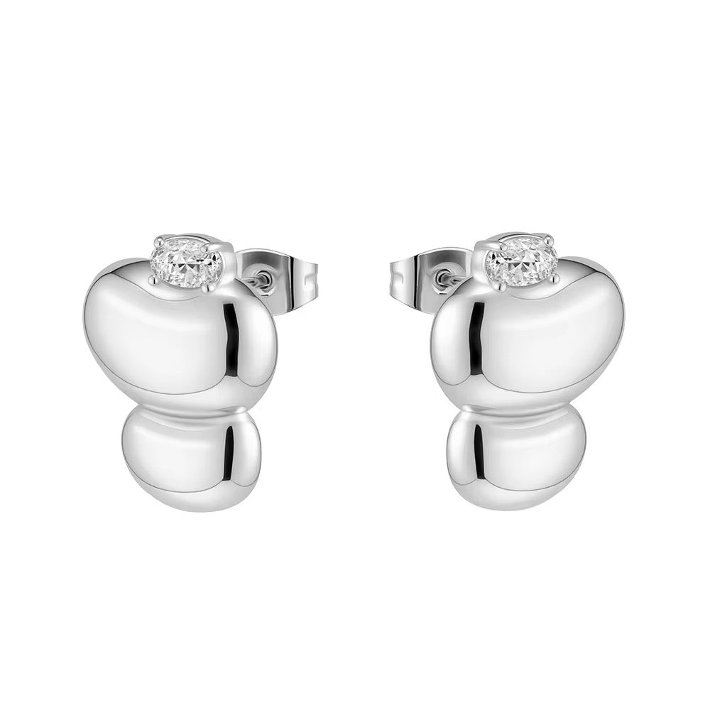 Sade Studs