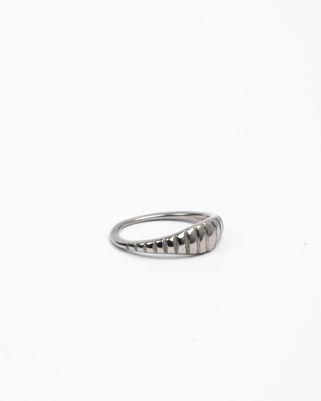 Yafet Ring