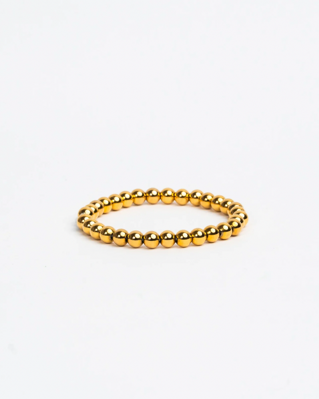 Ire Braclet