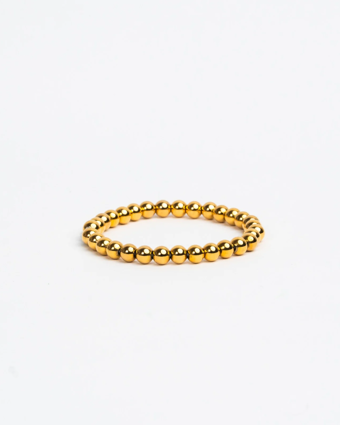 Ire Braclet
