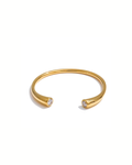 Nuru Bangle