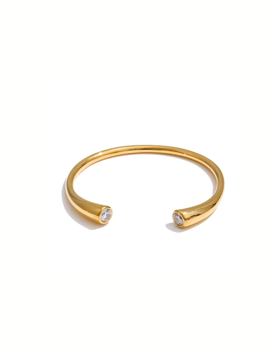 Nuru Bangle