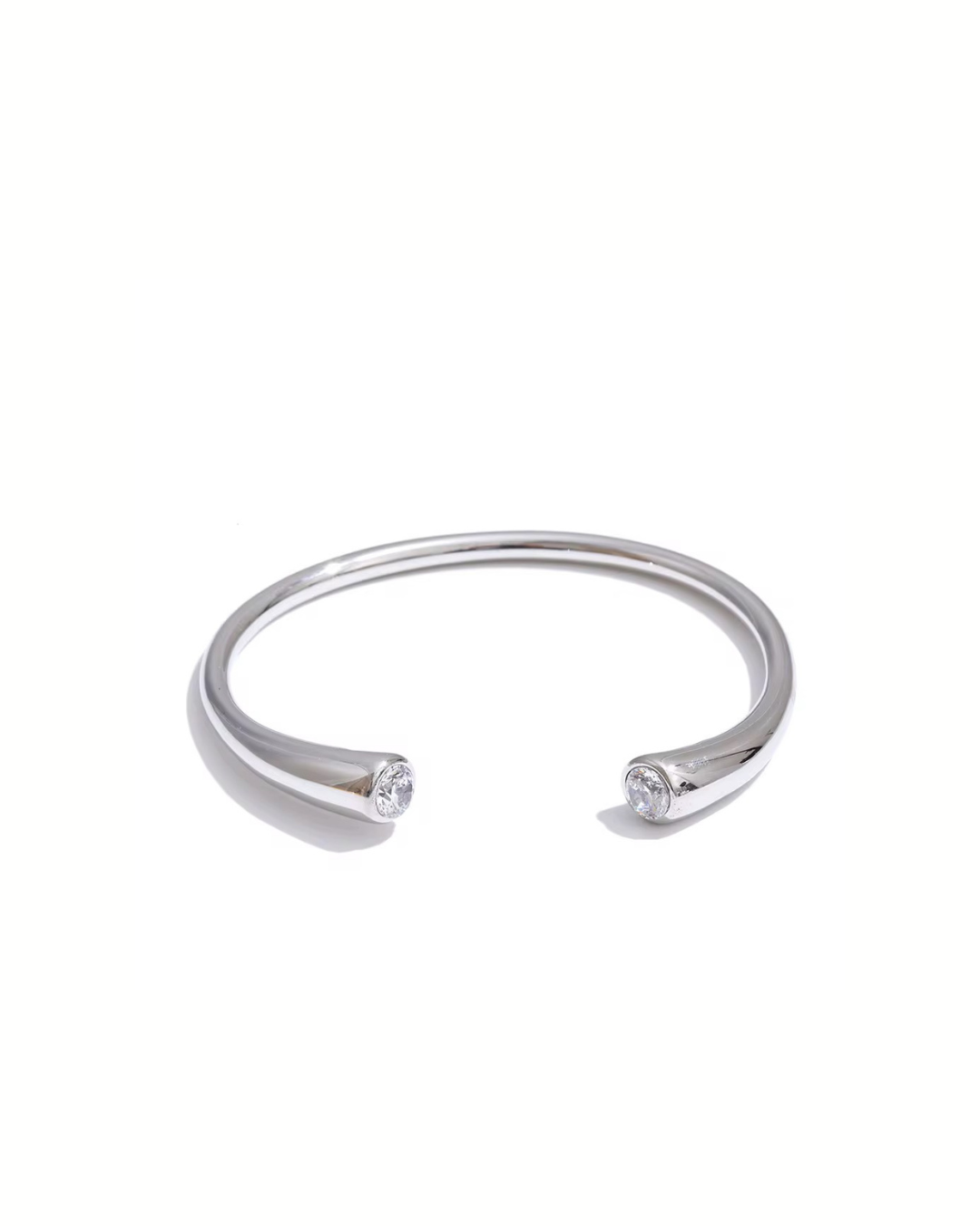 Nuru Bangle