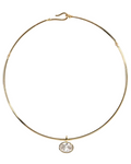 Isokan Necklace