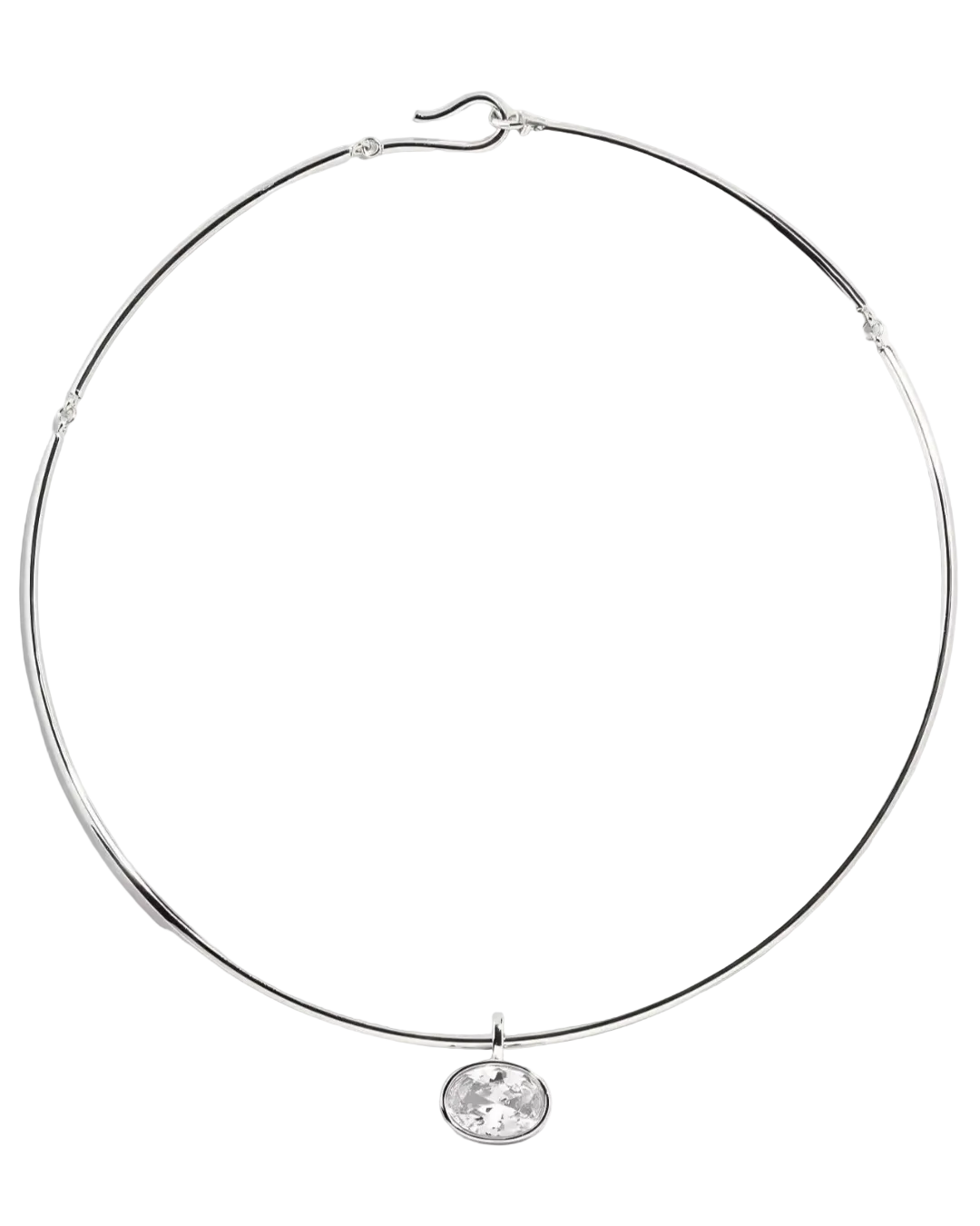 Isokan Necklace