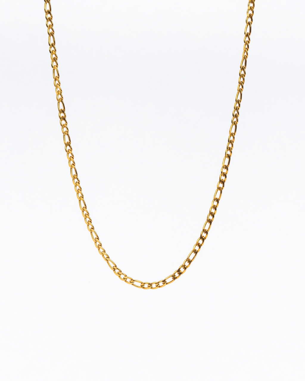 Bem Necklace