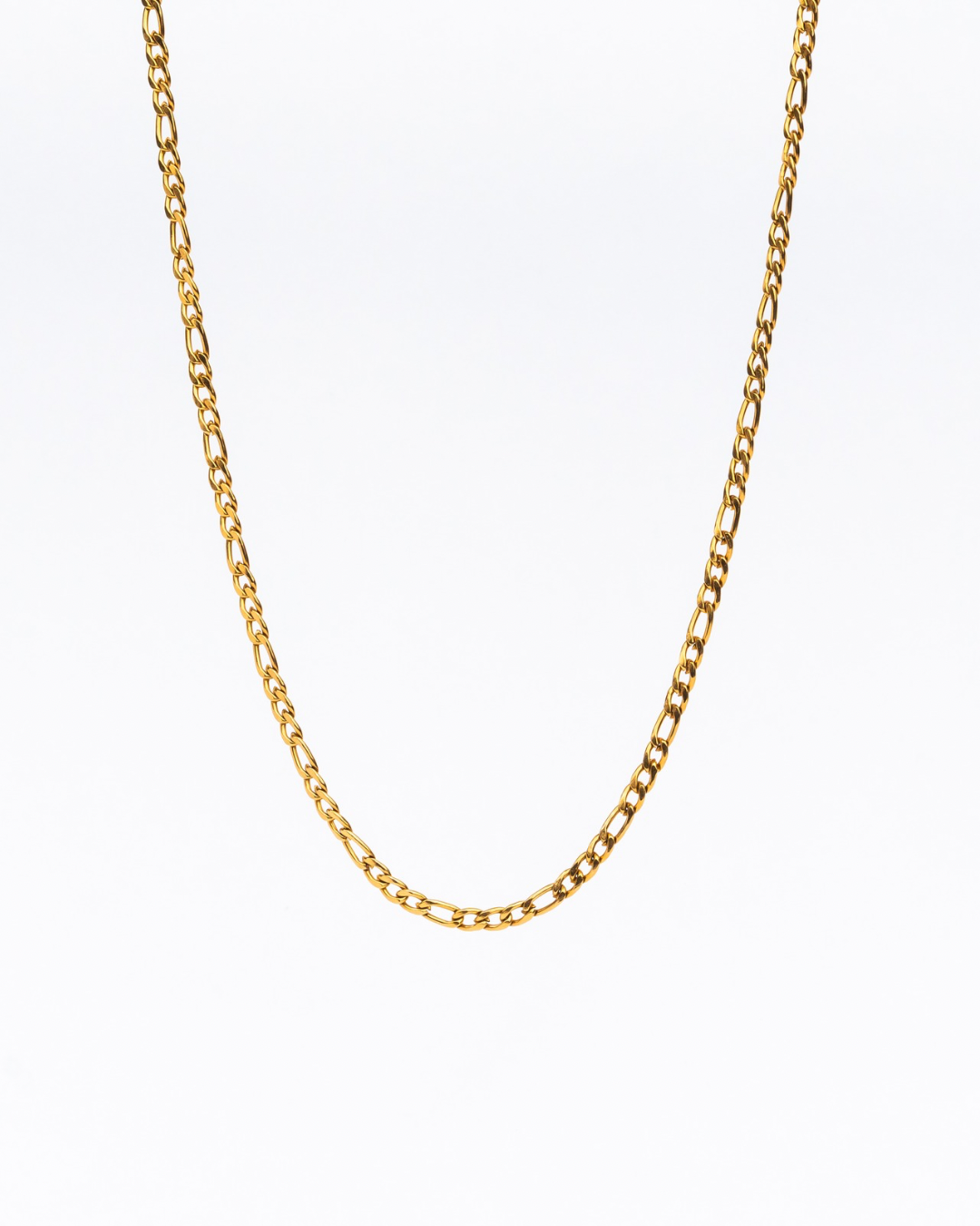 Bem Necklace