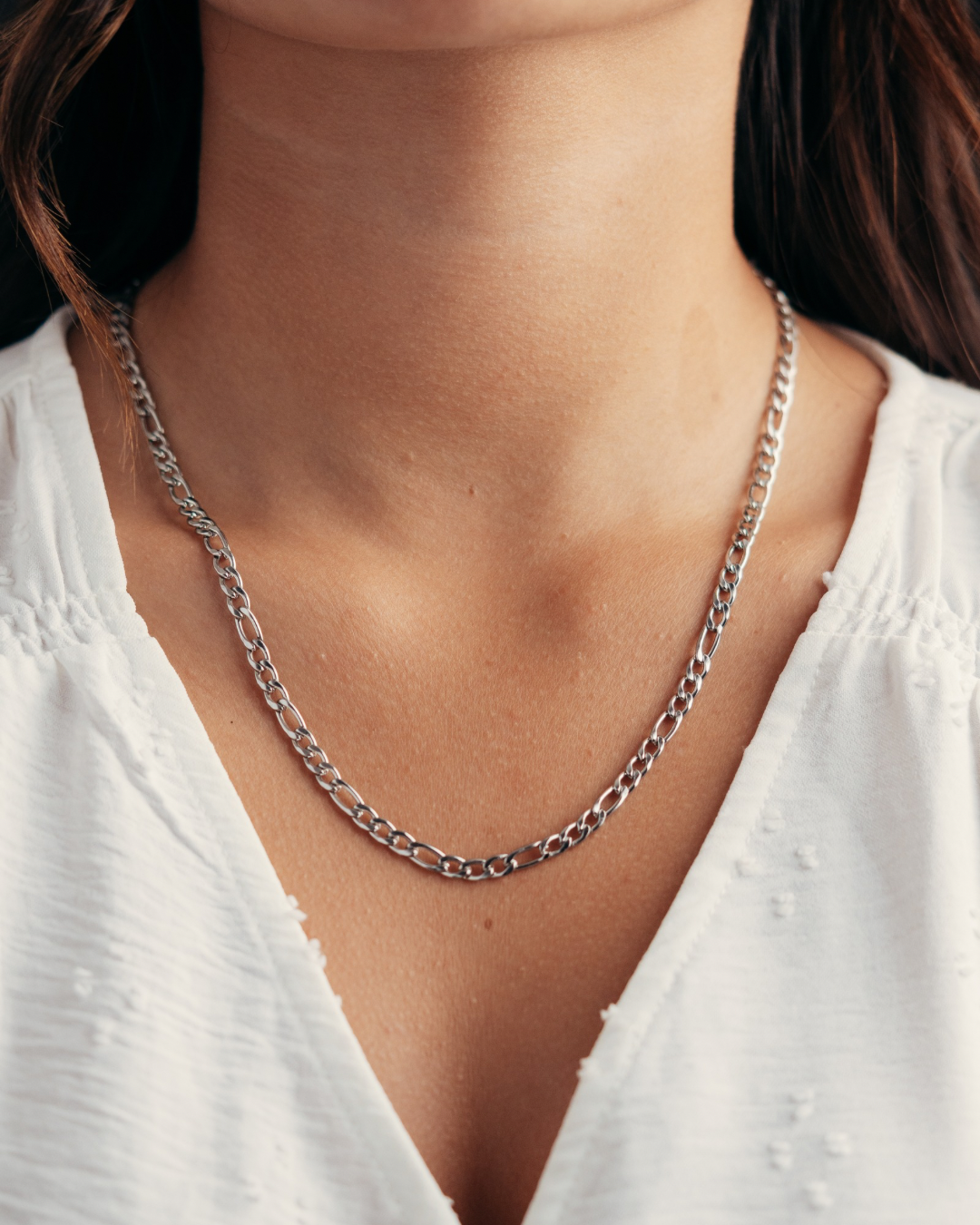 Bem Necklace