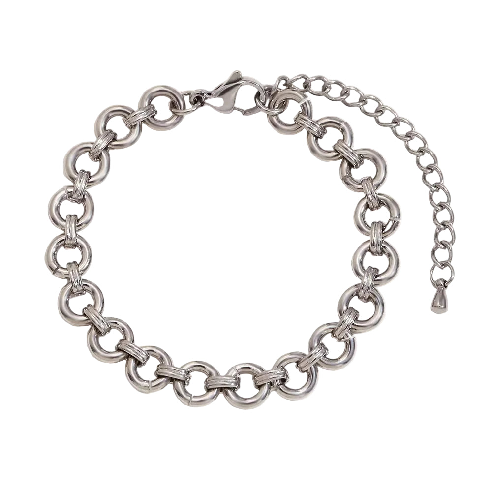 Daka Bracelet