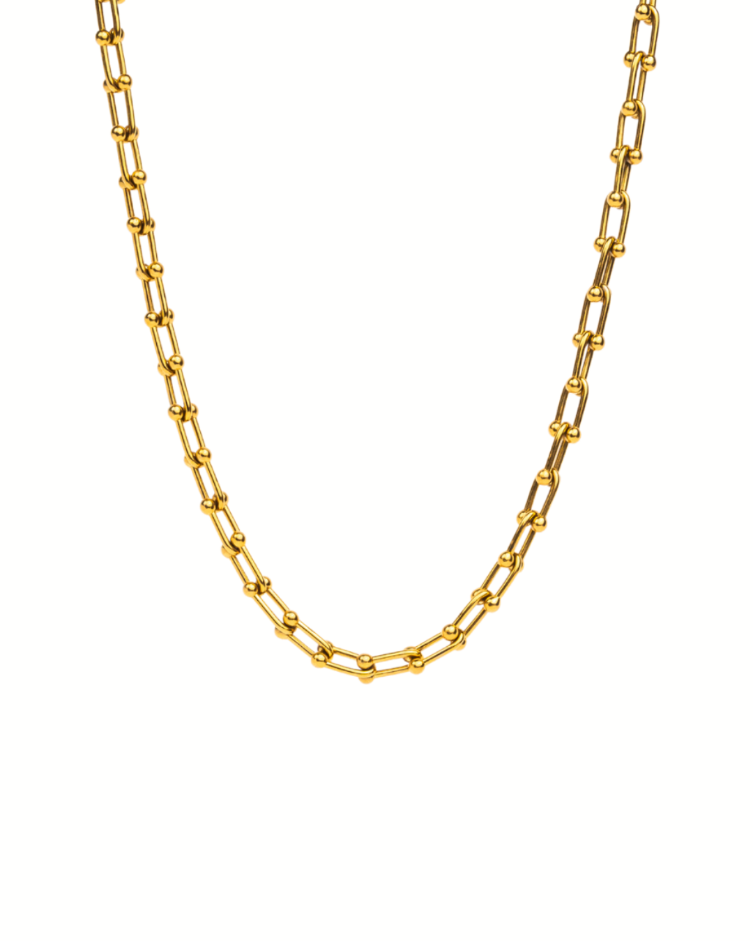 Zuri Necklace