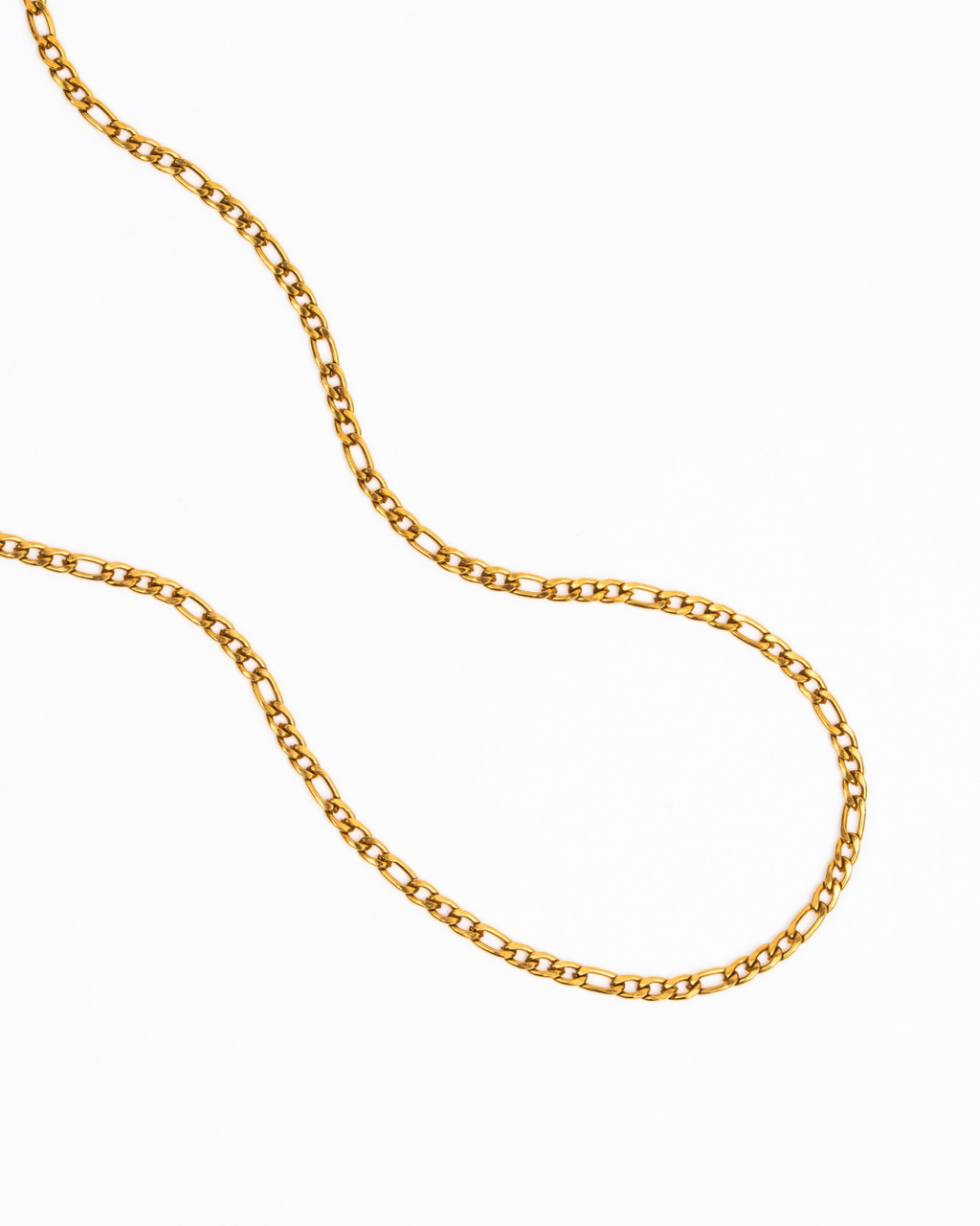 Bem Necklace