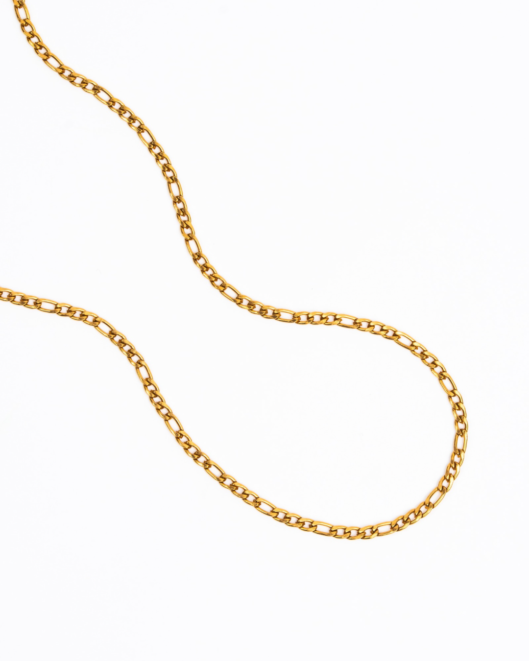 Bem Necklace