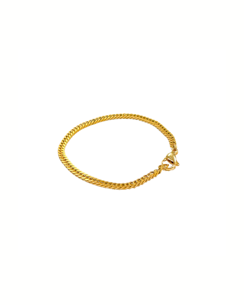 Edikan Bracelet
