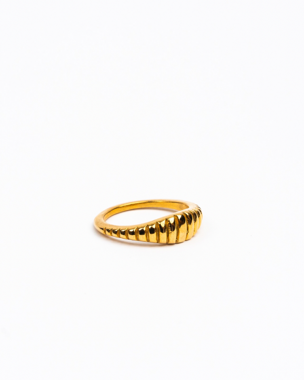 Yafet Ring