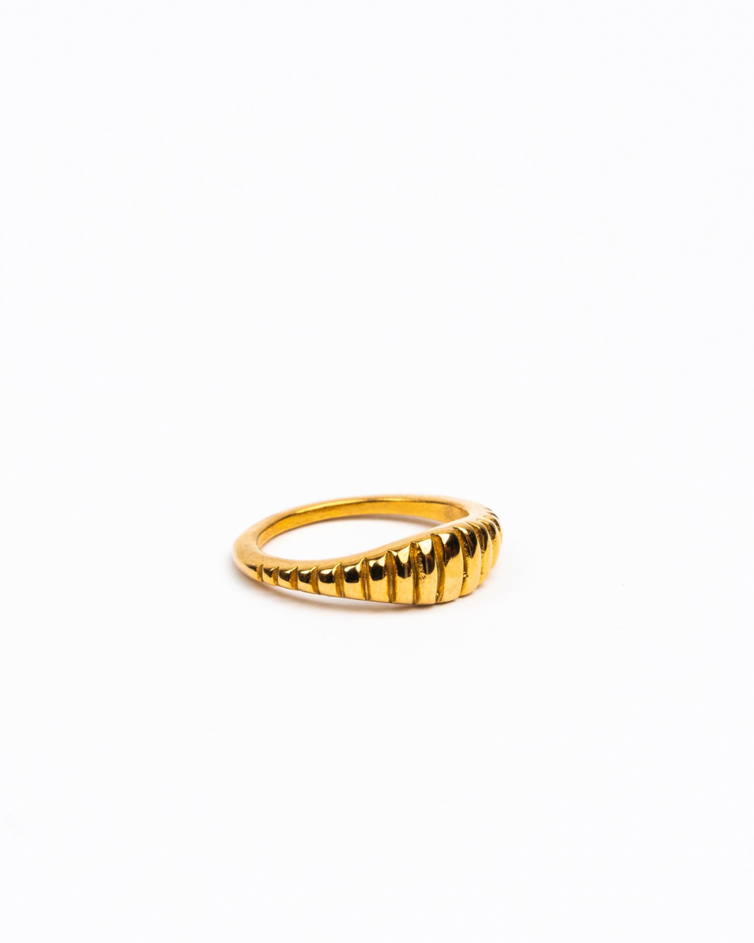 Yafet Ring