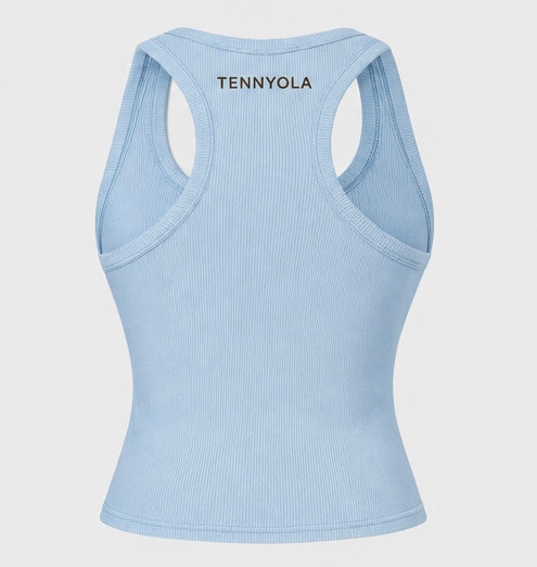 Sky Toro Tank