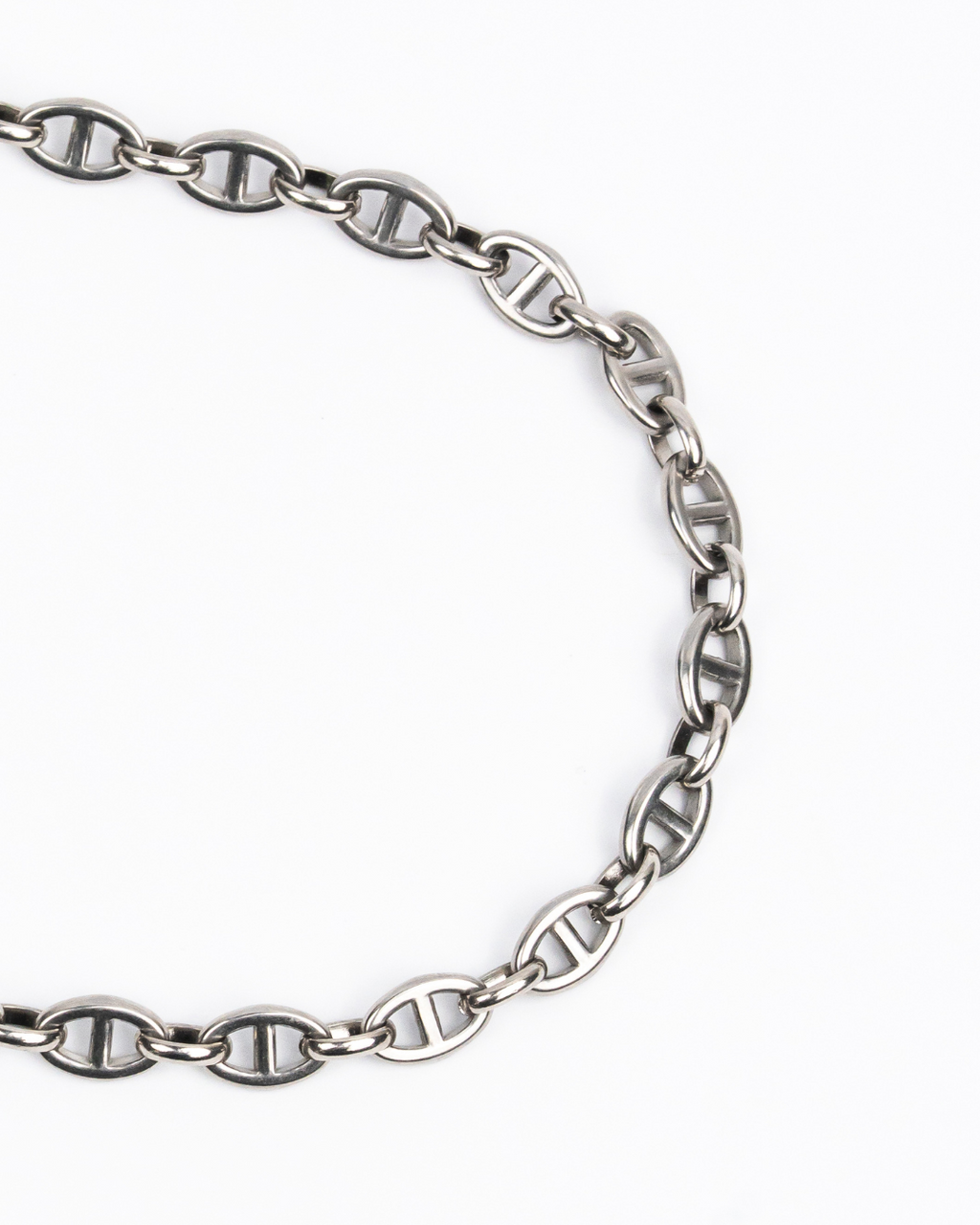 Aniete Bracelet