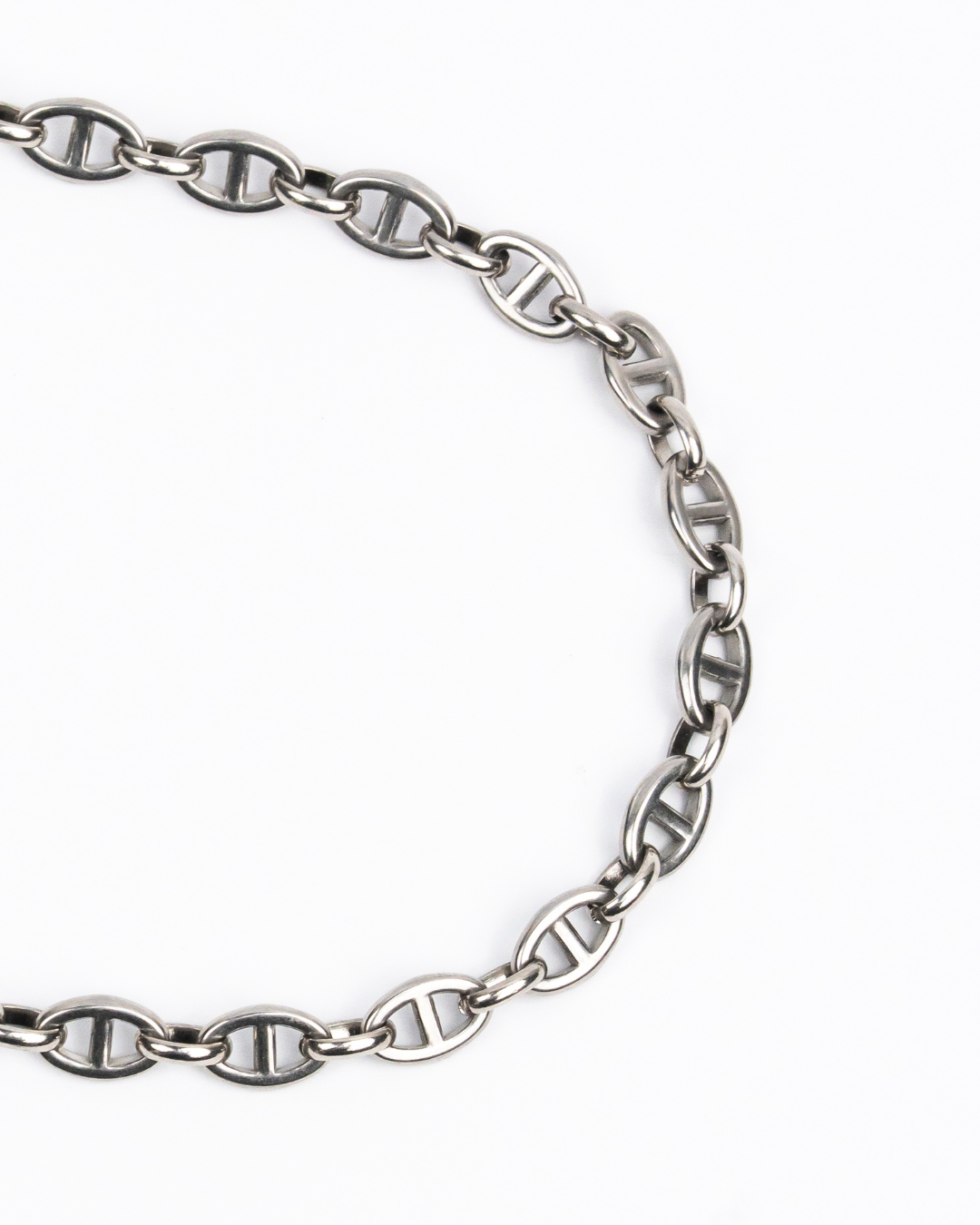 Aniete Bracelet