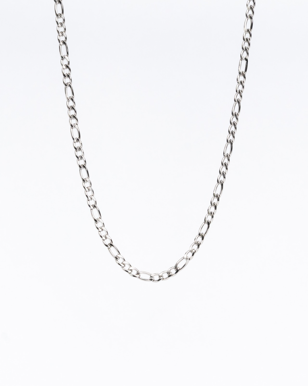 Bem Necklace