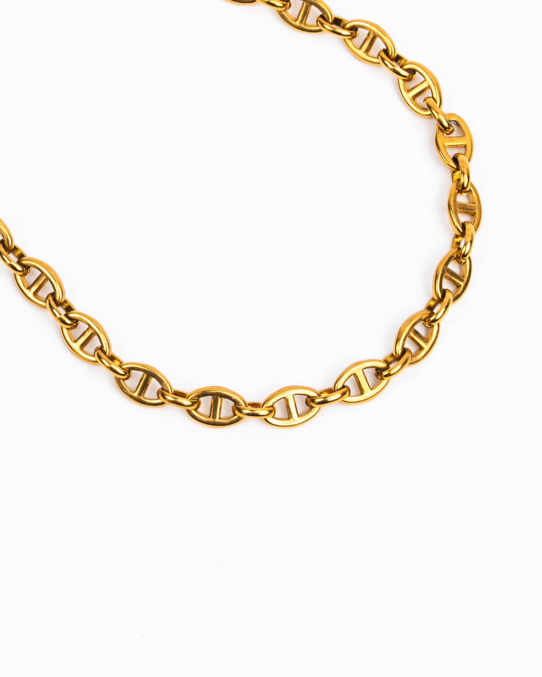 Aniete Bracelet
