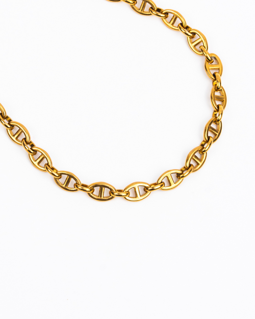 Aniete Bracelet