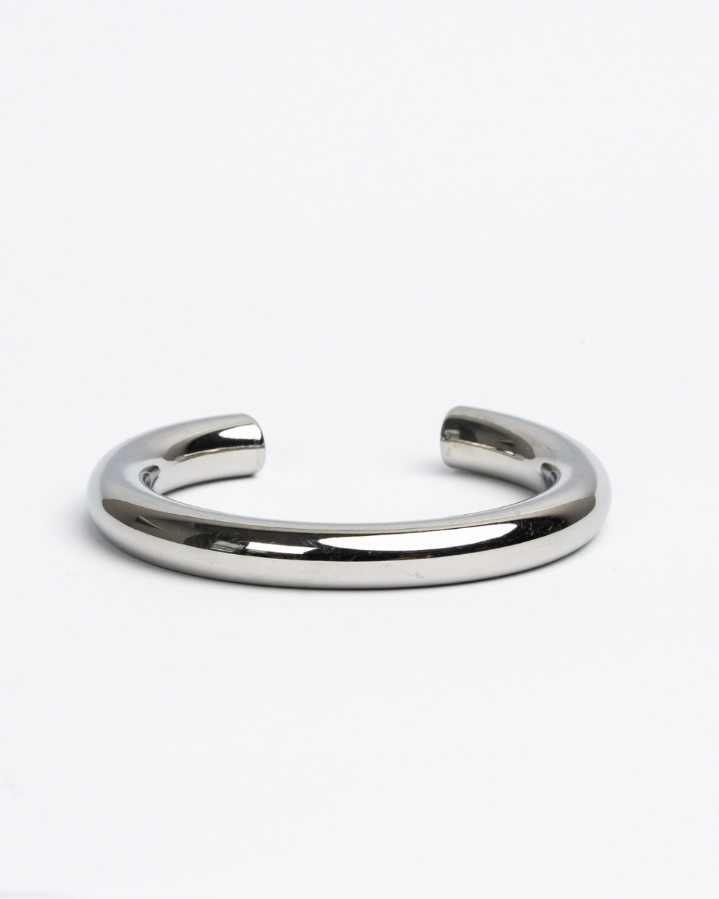 Toro Cuff