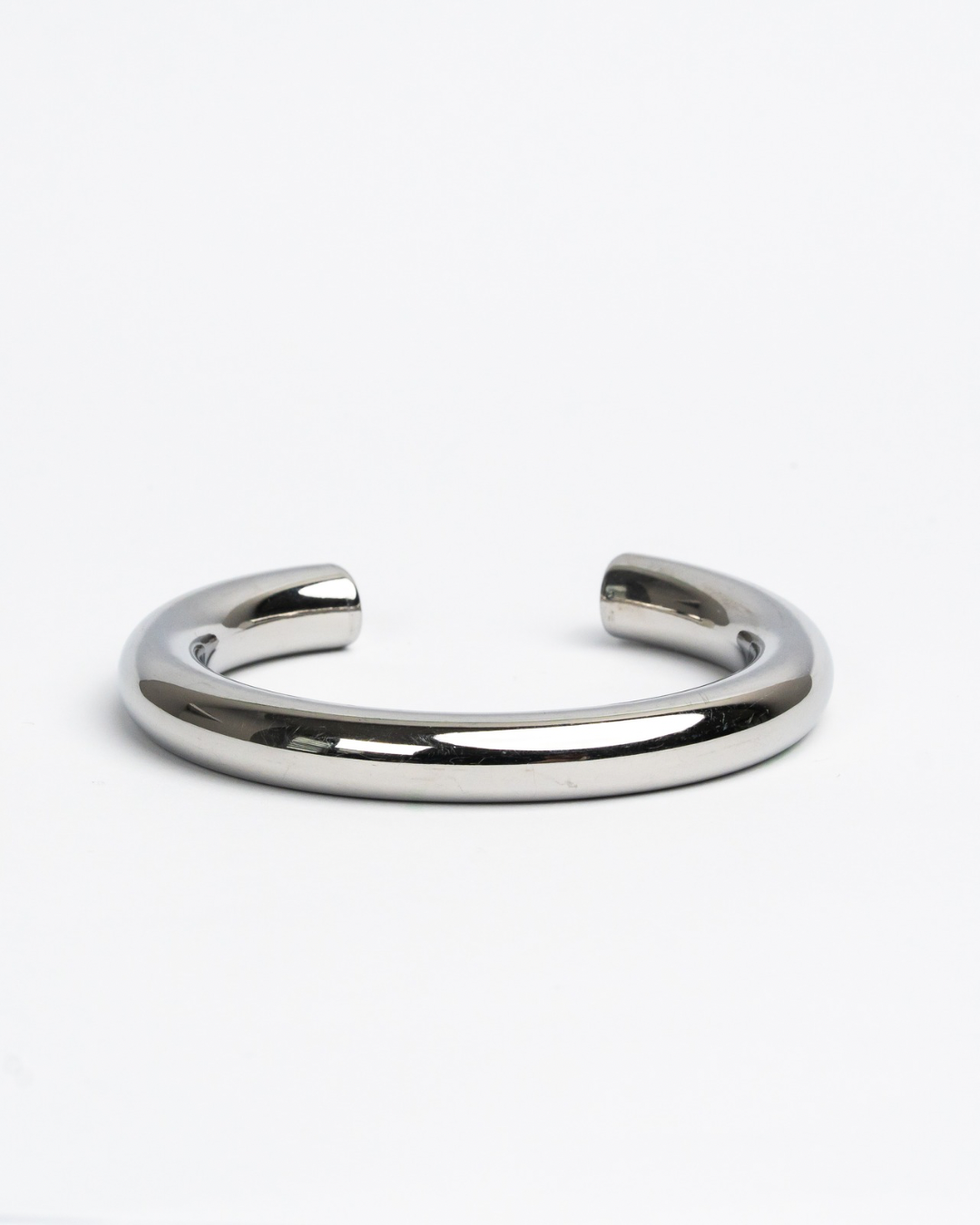 Toro Cuff