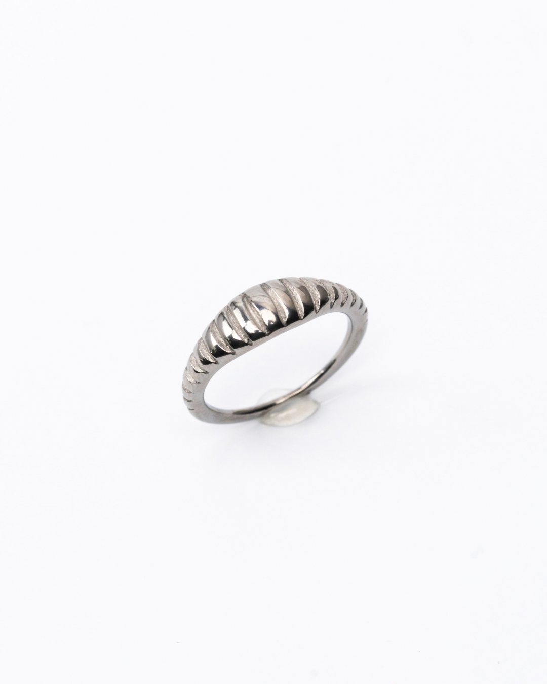 Yafet Ring