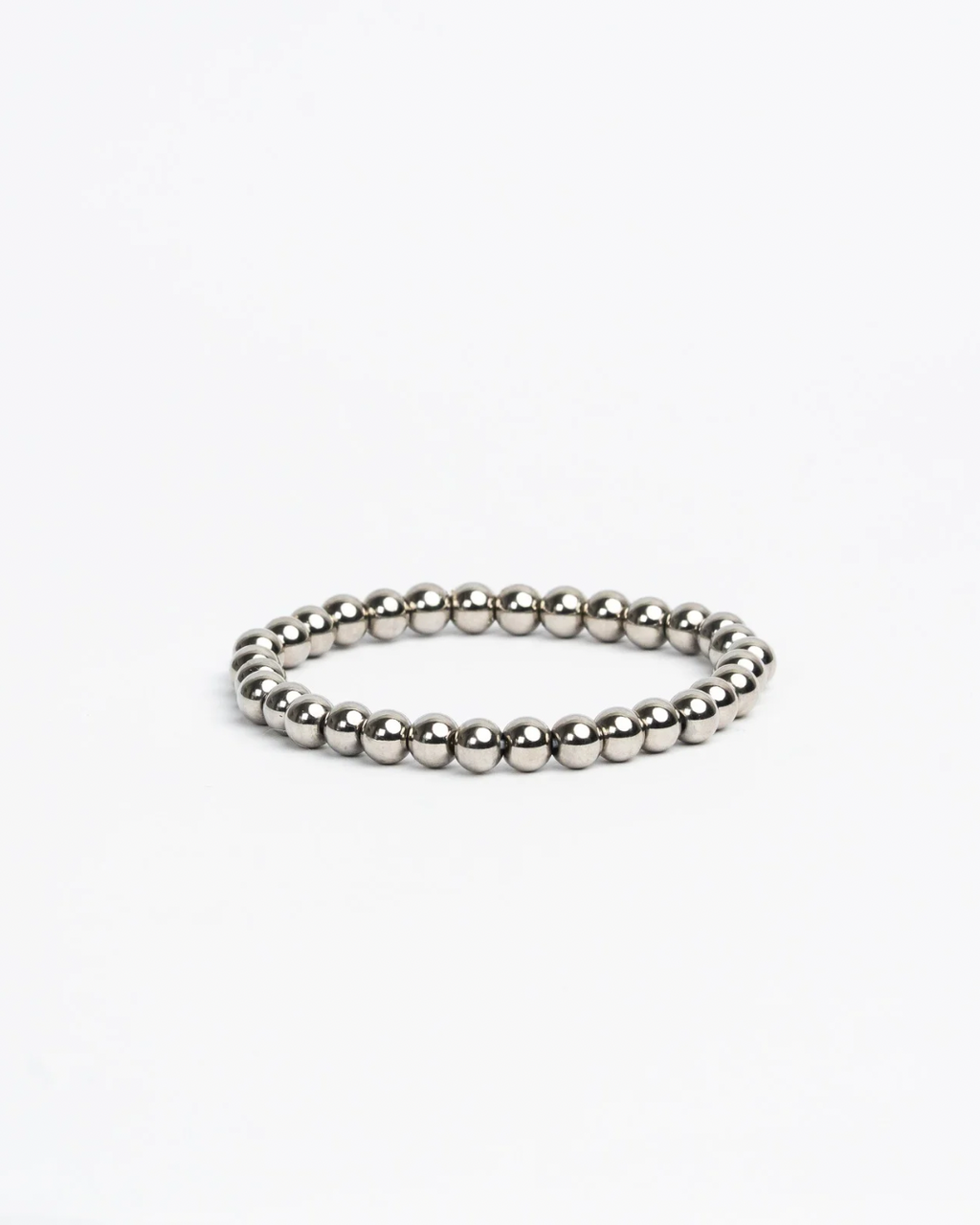 Ire Braclet
