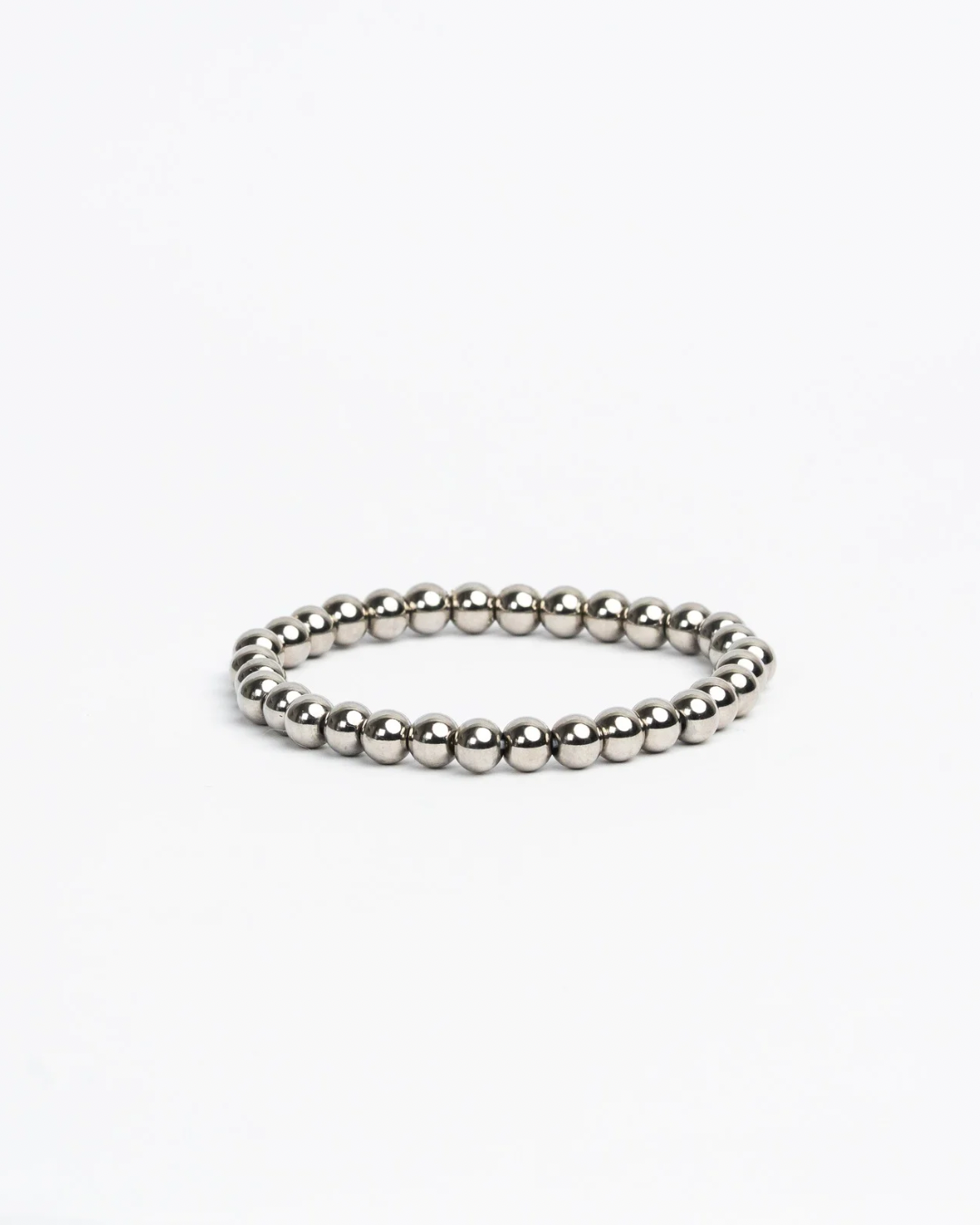 Ire Braclet