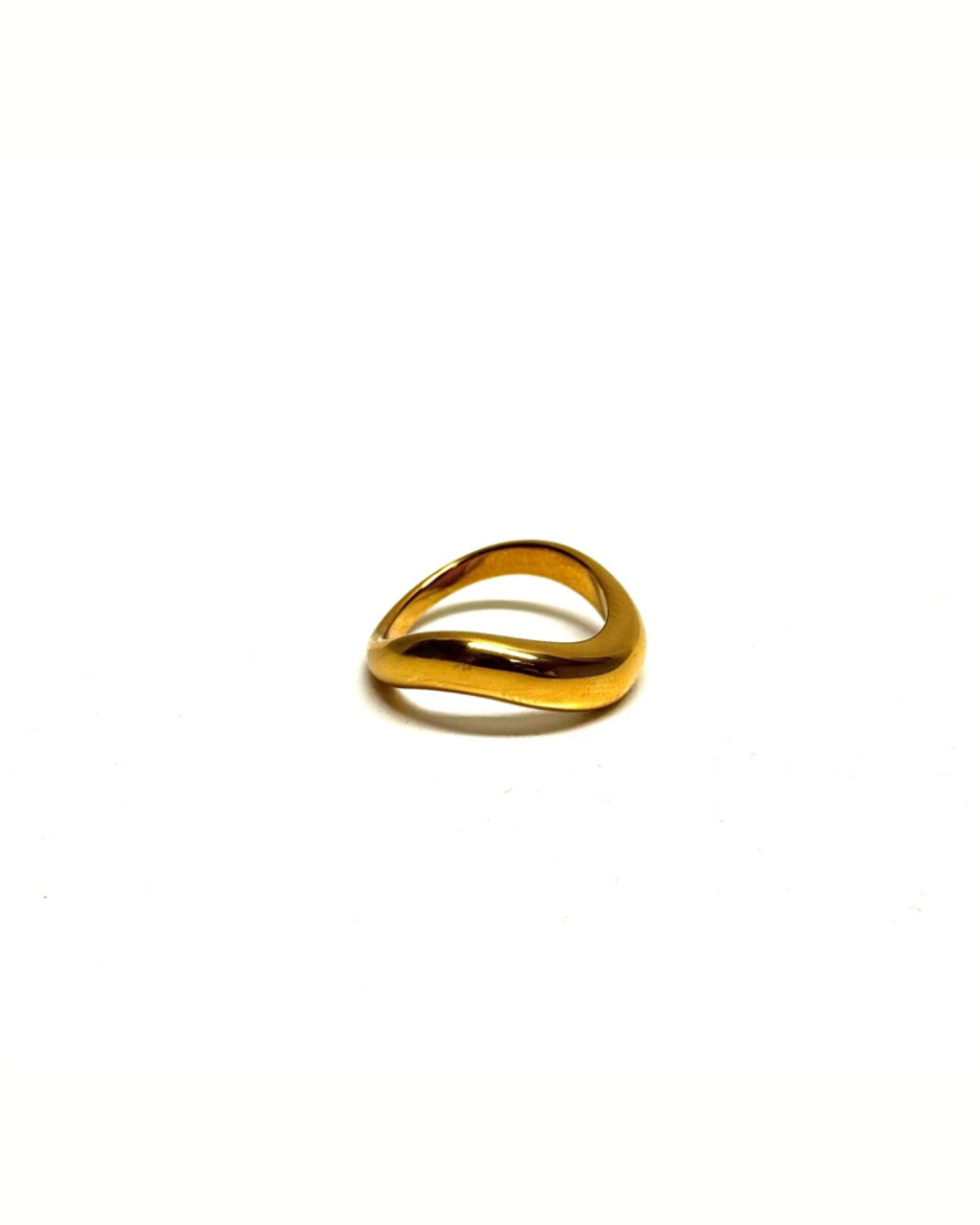 Ogaji Ring