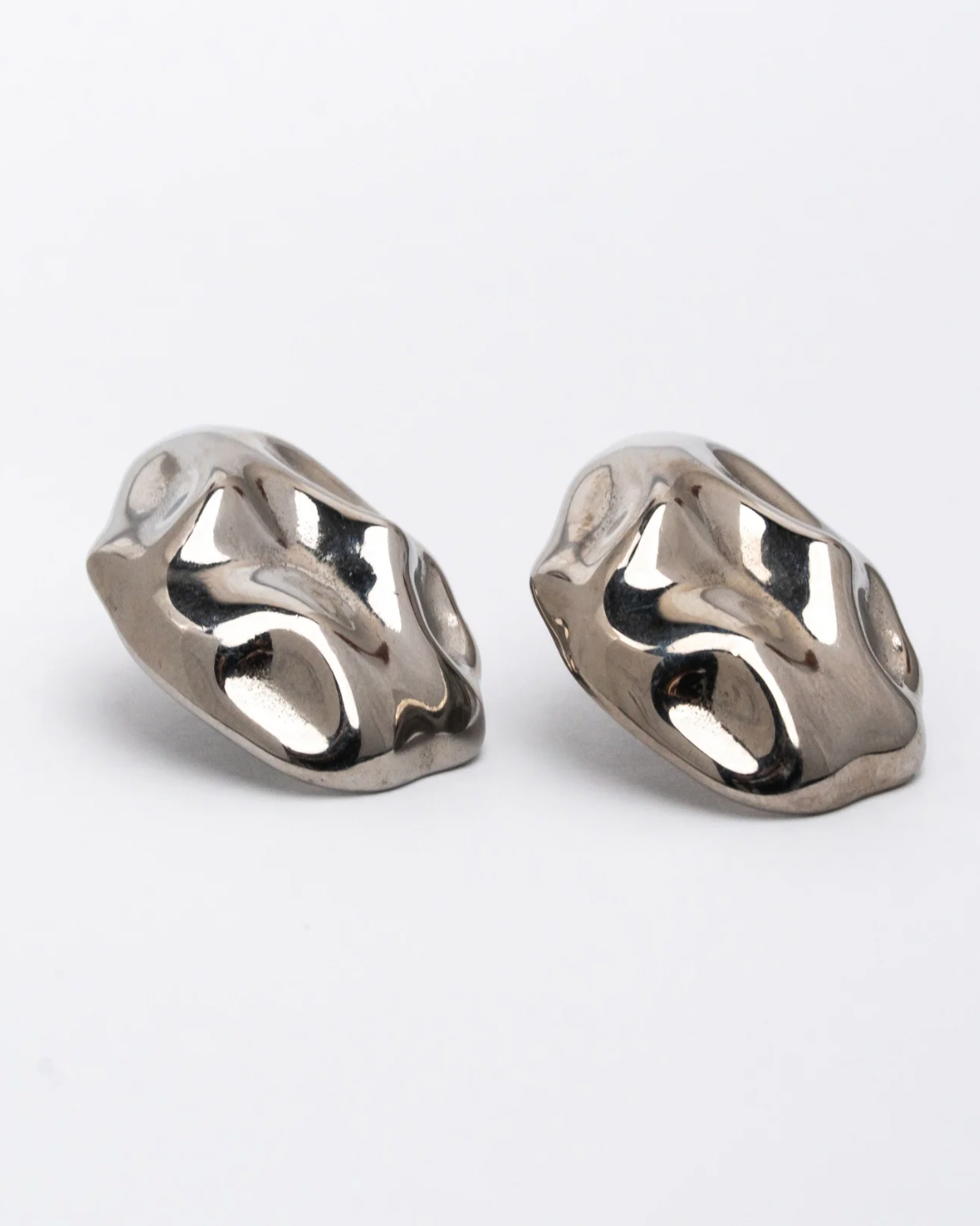 Ibitayo Earrings