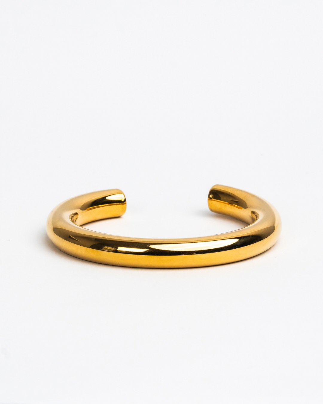 Toro Cuff