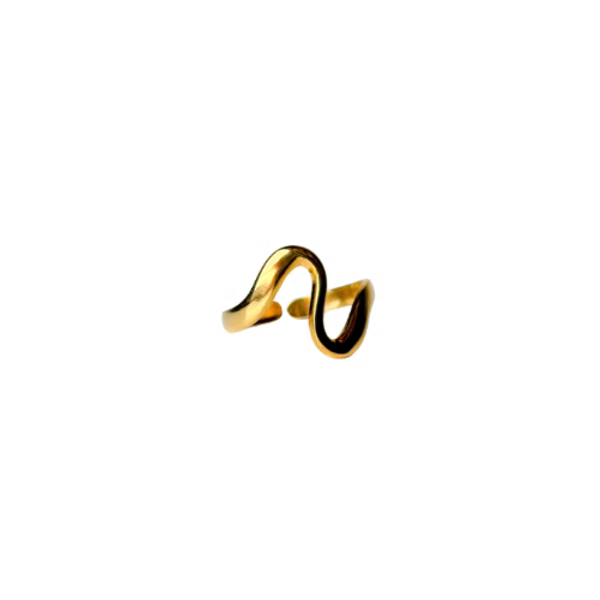 Aduke Ring