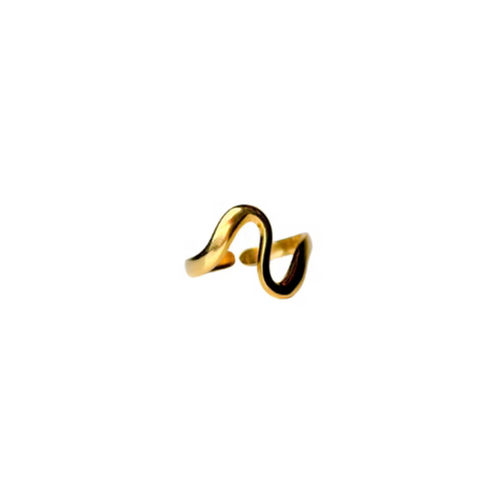 Aduke Ring