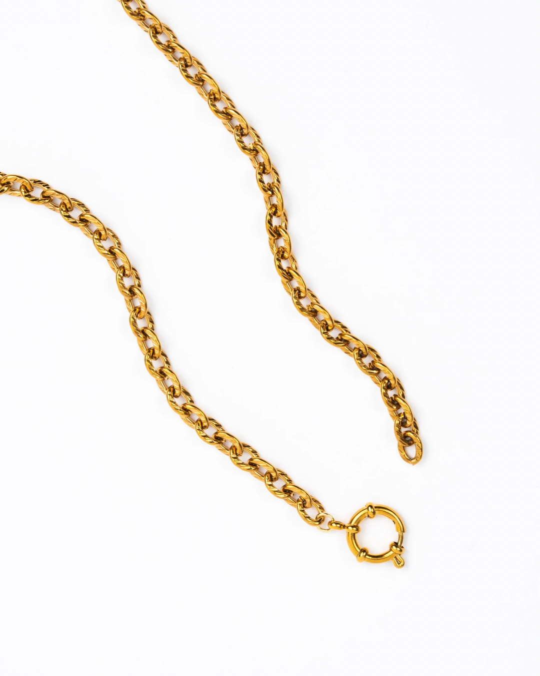 Zihnle Bracelet