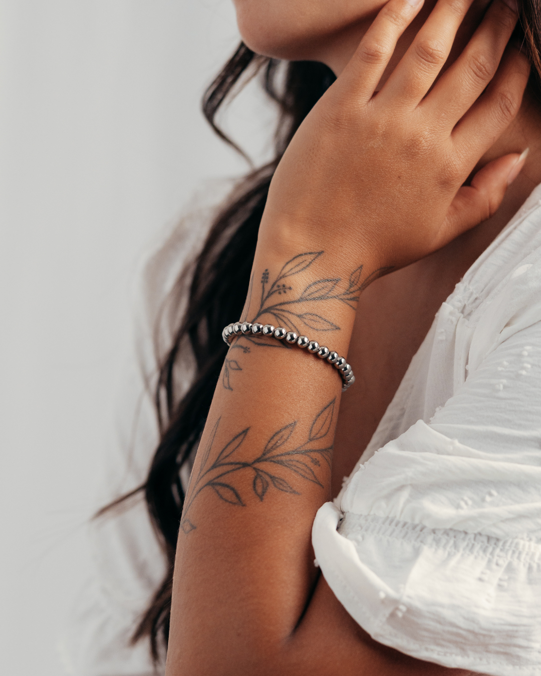 Ire Braclet