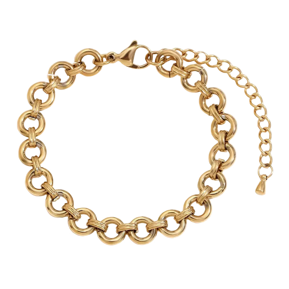 Daka Bracelet