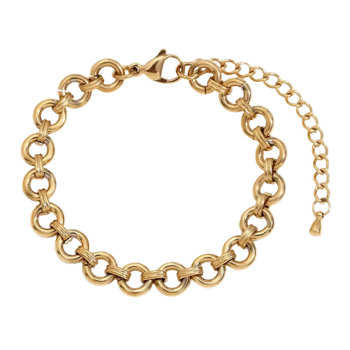 Daka Bracelet