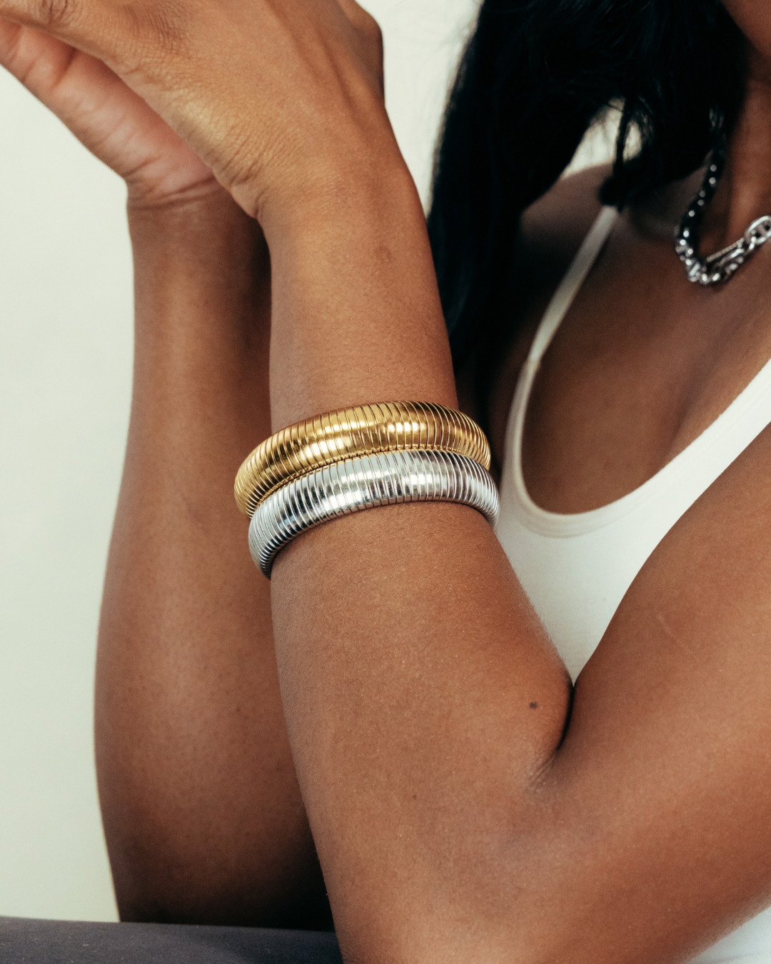 Hawi Bangle